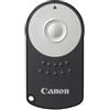 Canon RC-6