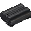 Nikon Batteria EN-EL15C