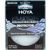 HOYA FILTRO FUSION PROTECTOR 49mm
