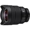 Sony FE 12-24mm F4 G E-Mount