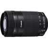 Canon EF-S 55-250mm f/4-5,6 IS STM