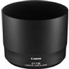 Canon Paraluce Canon ET-73B
