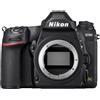 Nikon D780 Body