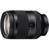 Sony FE 24-240mm f3.5-6.3 OSS (SEL-24240)