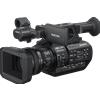 Sony PXW-Z280V 4K HDR XDCAM.Garanzia Sony 2 anni