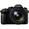 Panasonic Lumix DMC-FZ2000. Garanzia Panasonic 2 anni