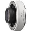 Sony SEL 14TC