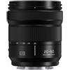 Panasonic Lumix S Ultra 20-60mm f3.5-5.6