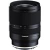 Tamron 17-28mm f2,8 Di III RXD Sony E-Mount.Garanzia Polyphoto 5 anni