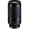 Tamron 70-300mm f/4.5-6.3 Di III RXD Sony E-Mount.Garanzia 5 anni