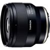Tamron 35mm F/2.8 Di III OSD Sony E