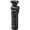Sony GP-VPT2BT