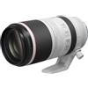 Canon RF 100-500mm f4.5-7.1 L IS USM.Garanzia Canon 2 anni