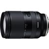 Tamron 28-200mm f2.8-5.6 Di III RXD Sony E-Mount.Garanzia 5 anni