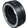 Canon Adapter EF-EOS R