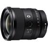 Sony FE 20mm f1.8 G.Garanzia Sony 2 anni