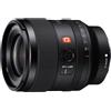Sony FE 35mm f1.4 GM.Garanzia Sony 2 anni