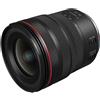 Canon RF 14-35mm f4 L IS USM. Garanzia Canon 2 anni