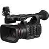 Canon XF 605 4K. Garanzia Canon 2 anni