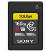 Sony CFexpress A 160GB (800/700)