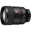 Sony FE 135mm f1.8 GM