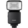 Sony HVL-F60RM2
