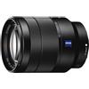 Sony Zeiss Vario-Tessar T* FE 24-70mm f4 ZA OSS