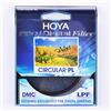 HOYA PRO-1 Digital PL Circolar 67mm