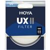 Hoya Filtro UX II 67mm
