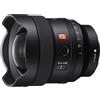 Sony FE 14mm f1.8 GM (SEL-14F18GM)