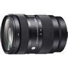 Sigma 28-70mm f2,8 DG DN L-Mount