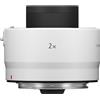 Canon Extender RF 2x
