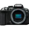Canon EOS R10