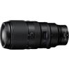 Nikon Nikkor Z 100-400mm f4.5-5.6 VR S. Garanzia Nikon 2 anni