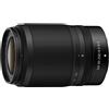 Nikon Nikkor Z DX 50-250mm 4.5-6.3 VR