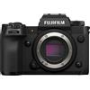 Fujifilm X-H2 Nera