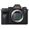 Sony A9 II