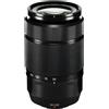 Fujifilm FUJINON XC 50-230mm f4.5-6.7 OIS II