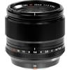 Fujifilm FUJINON XF 56mm f1.2 R