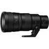 Nikon Nikkor Z 400mm f4.5 VR S