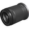 Canon RF-S 18-150mm f3.5-6.3 IS STM.White box.Garanzia Canon 2 anni