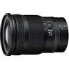 Nikon Nikkor Z 24-120mm f4 S Bulk