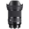 SIGMA 35mm F/1.4 DG DN Art Sony Attacco E