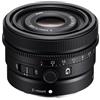 Sony FE 50mm f2.5 G.Garanzia Sony 2 anni