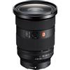 Sony FE 24-70mm f2.8 GM II. Garanzia Sony 2 anni