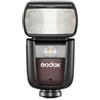 Godox Speedlite V860III Sony Kit