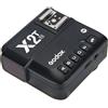 Godox Trasmettitore X2