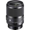 SIGMA 35mm F/1.4 DG DN Art L-Mount