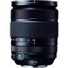 Fujifilm XF 18-135mm f3.5-5.6 R LM OIS WR