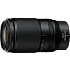 Nikon Nikkor Z 70-180mm f2.8.Garanzia Nikon 2 anni